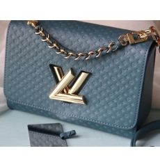 Louis Vuitton Satchel Bags